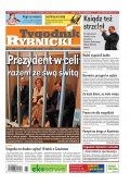 Tygodnik Rybnicki