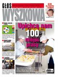 Głos Wyszkowa