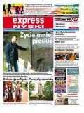 EXPRESS NYSKI