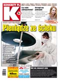 Konkrety