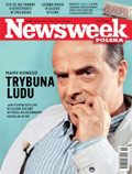 Newsweek Polska