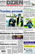 Dzień za Dniem