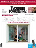 Tygodnik Powszechny
