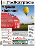 Nowe Podkarpacie