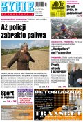 Życie Podkarpackie