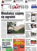 Mazowieckie To i Owo