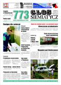 Głos Siemiatycz