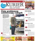 Kurier Słupski