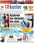 Kurier Ostrołęcki