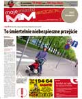 MM Moje Miasto Szczecin Śródmieście