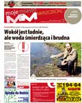 MM Moje Miasto Szczecin Gumieńce