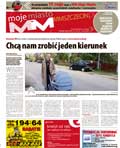 MM Moje Miasto Szczecin Północ