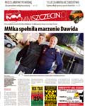 MM Moje Miasto Szczecin