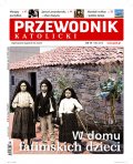 Przewodnik Katolicki