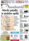 Tygodnik Nowodworski