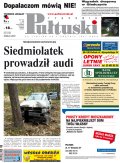 Tygodnik Pułtuski
