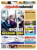 To się Czyta – Tygodnik Radomski