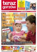 Teraz Gorzów