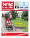 Teraz Koszalin