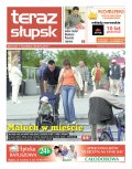 Teraz Słupsk