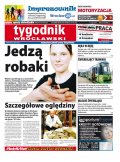 Tygodnik Wrocławski