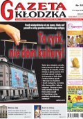 Gazeta Kłodzka