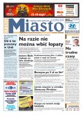 Nasze Miasto Lublin