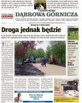 Polska Dziennik Zachodni - Dąbrowa Górnicza