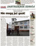 Polska Dziennik Zachodni - Jastrzębie Zdrój