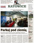 Polska Dziennik Zachodni - Katowice