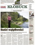 Polska Dziennik Zachodni - Kłobuck 