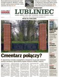 Polska Dziennik Zachodni - Lubliniec