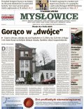 Polska Dziennik Zachodni - Mysłowice  