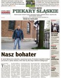 Polska Dziennik Zachodni - Piekary Śląskie