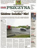 Polska Dziennik Zachodni - Pszczyna