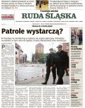 Polska Dziennik Zachodni - Ruda Śląska