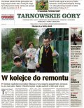 Polska Dziennik Zachodni - Tarnowskie Góry