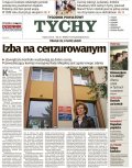 Polska Dziennik Zachodni - Tychy