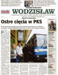 Polska Dziennik Zachodni - Wodzisław