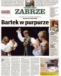 Polska Dziennik Zachodni - Zabrze