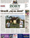 Polska Dziennik Zachodni - Żory 