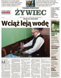 Polska Dziennik Zachodni - Żywiec