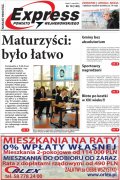 Express Powiatu Wejherowskiego