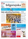 Gazeta Biłgorajska
