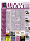 Motojarmark
