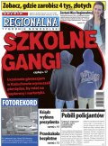 GAZETA REGIONALNA