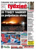 Super Tydzień Chełmski