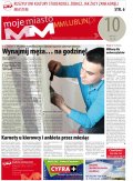 Moje Miasto Lublin