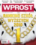 Wprost