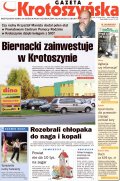 Gazeta Krotoszyńska
